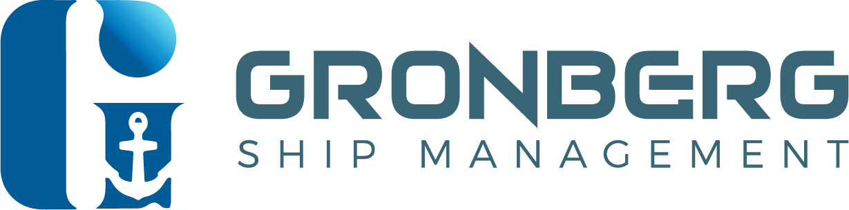 Canvas Logo